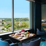 Hotel Sofitel Le Grand Ducal 5*