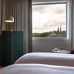 Sofitel Le Grand Ducal 5* Luxemburgo