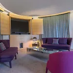 Hotel Sofitel Le Grand Ducal