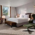 فندق سوفيتل ليه غراند دوكال 5*