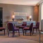Hotel Sofitel Le Grand Ducal Luxemburgo