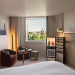 Sofitel Le Grand Ducal Hotel