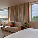 Sofitel Le Grand Ducal Hotel 5*
