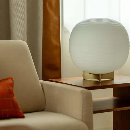 Szálloda Sofitel Le Grand Ducal 5*