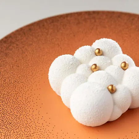 Sofitel Le Grand Ducal 5* Luxemburg