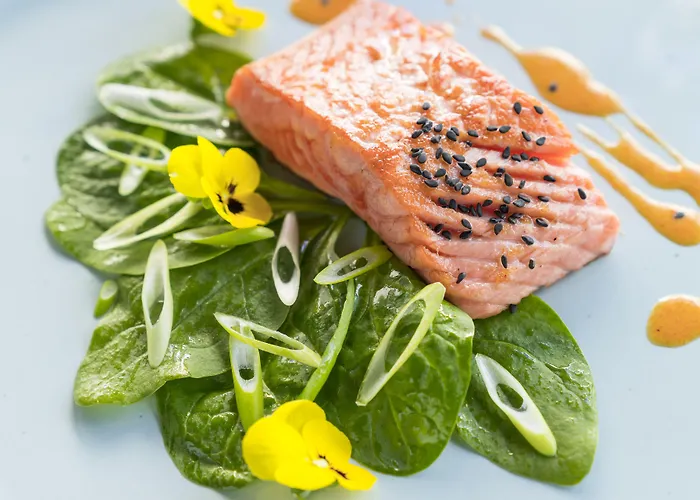 酒店 索菲特 卢森堡