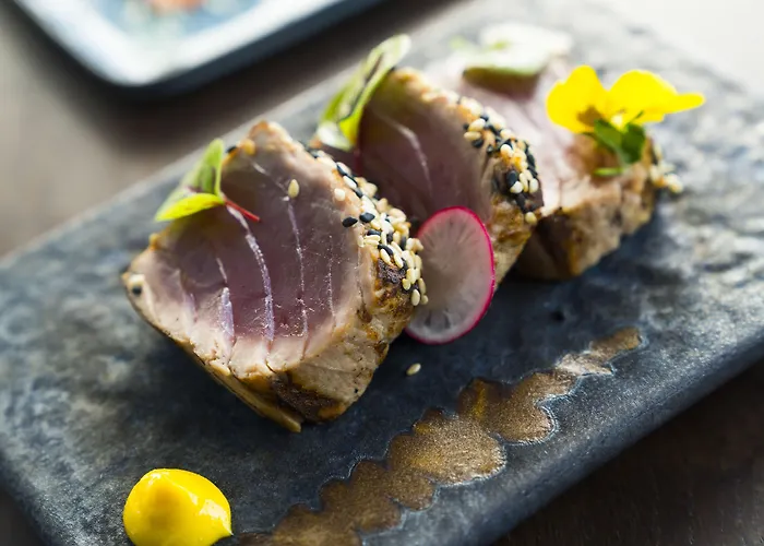 Szálloda Sofitel Le Grand Ducal 5*