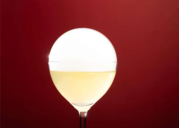 索菲特 酒店 卢森堡