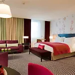 Sofitel Le Grand Ducal 5* Luxembourg