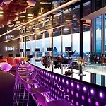Hotel Sofitel Le Grand Ducal 5*