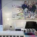 Sofitel Le Grand Ducal 5*