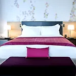 Sofitel Le Grand Ducal 5*
