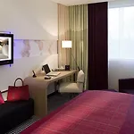 Sofitel Le Grand Ducal מלון