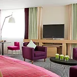 Hotel Sofitel Le Grand Ducal 5*