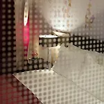 Sofitel Le Grand Ducal 5* Luxembourg
