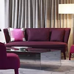 Sofitel Le Grand Ducal Luxembourg