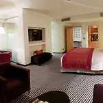 Sofitel Le Grand Ducal Luxembourg