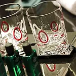 Hotel Sofitel Le Grand Ducal Luxembourg