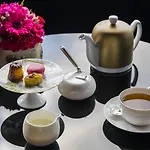 מלון Sofitel Le Grand Ducal