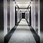 Sofitel Le Grand Ducal Hotel