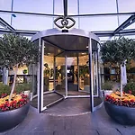 Hotel Sofitel Le Grand Ducal Luxembourg