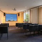 Hotel Sofitel Le Grand Ducal