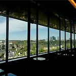 Sofitel Le Grand Ducal
