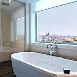 Hotel Sofitel Le Grand Ducal