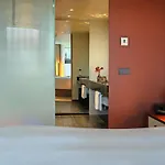 Sofitel Le Grand Ducal Hotel