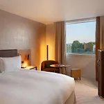 Sofitel Le Grand Ducal 5* Luxembourg