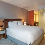 Hotel Sofitel Le Grand Ducal