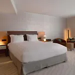 Sofitel Le Grand Ducal Hotel Luxembourg
