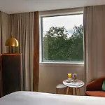Sofitel Le Grand Ducal Hotel Luxembourg
