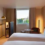Sofitel Le Grand Ducal Luxembourg