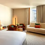 Szálloda Sofitel Le Grand Ducal 5*