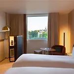 Sofitel Le Grand Ducal Szálloda 5*