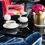 Szálloda Sofitel Le Grand Ducal