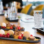 Sofitel Le Grand Ducal Luxembourg