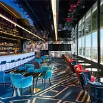 Szálloda Sofitel Le Grand Ducal 5*