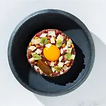Sofitel Le Grand Ducal Hotel Luxembourg