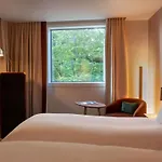 Sofitel Le Grand Ducal Lucembursko