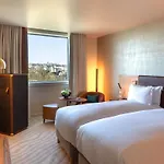 Hotel Sofitel Le Grand Ducal 5*