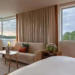 Sofitel Le Grand Ducal Hotel