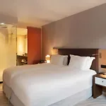 Sofitel Le Grand Ducal 5* לוקסמבורג