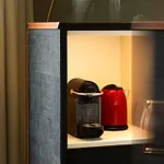 ソフィテル ルクセンブルグ ル グラン デュカル 5*