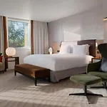 Sofitel Le Grand Ducal 5*