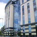Szálloda Sofitel Le Grand Ducal