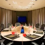 Sofitel Le Grand Ducal Luxemburg