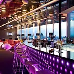 Sofitel Le Grand Ducal 5* Luxembourg
