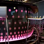 Sofitel Le Grand Ducal 5* Luxembourg